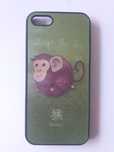 Продаётся чехол от iPhone 5