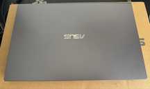 Ноутбук ASUS X409FA