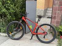 Scott aspect 960