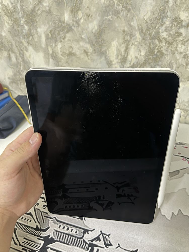 СРОЧНО Ipad pro 2022 айпад про 2022