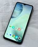Продам VIVO Y17s 128гб
