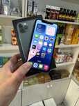 IPhone 11 Pro 64G Идеал