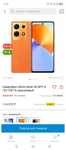 Продам смартфон Infinix Note 30