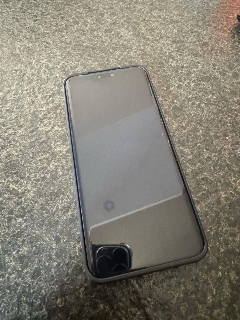 Honor Magic 6 Pro 12/512