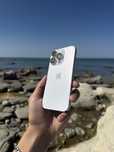 Iphone 16 pro / айфон 16 про