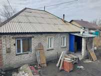 Продам дом 1 лодочная
