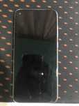 Samsung    Galaxy a11