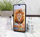 Poco M3 в ИДЕАЛЕ Xiaomi.