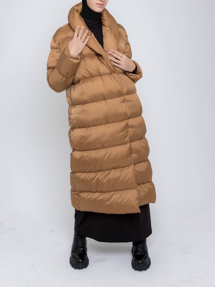 продам женские куртки