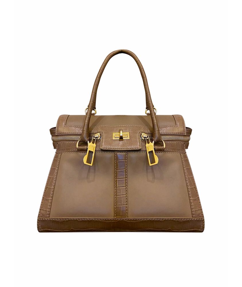 Сумка Max Mara Margaux