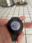 Продаю Garmin 610