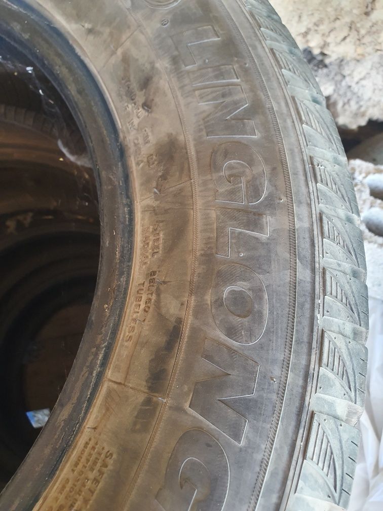 275/60/18 R18 шины infiniti subaru