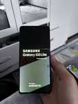 S10 lite samsung.