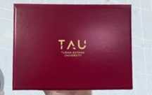 книга Диплом корочка TAU Turan University Университет Туран-Астана