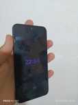 Samsung A54 5G 8/256