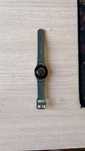 Samsung Galaxy Watch 7 40 мм (SM‑L300) • Почти новые • Полный комплект