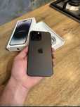 Iphone 14 pro max 99% 512gb в идеале айфон 14 про макс