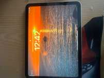 Ipad 10 поколения