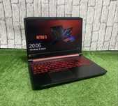 Игровой Acer Nitro 5 Core i5-9300H/GTX1650/8GB/SSD512GB/Full HD IPs
