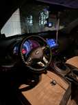 Продам Kia sportage