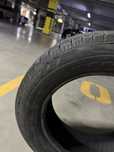 Зимний шина (покрышка) 185/65/15 pirelli