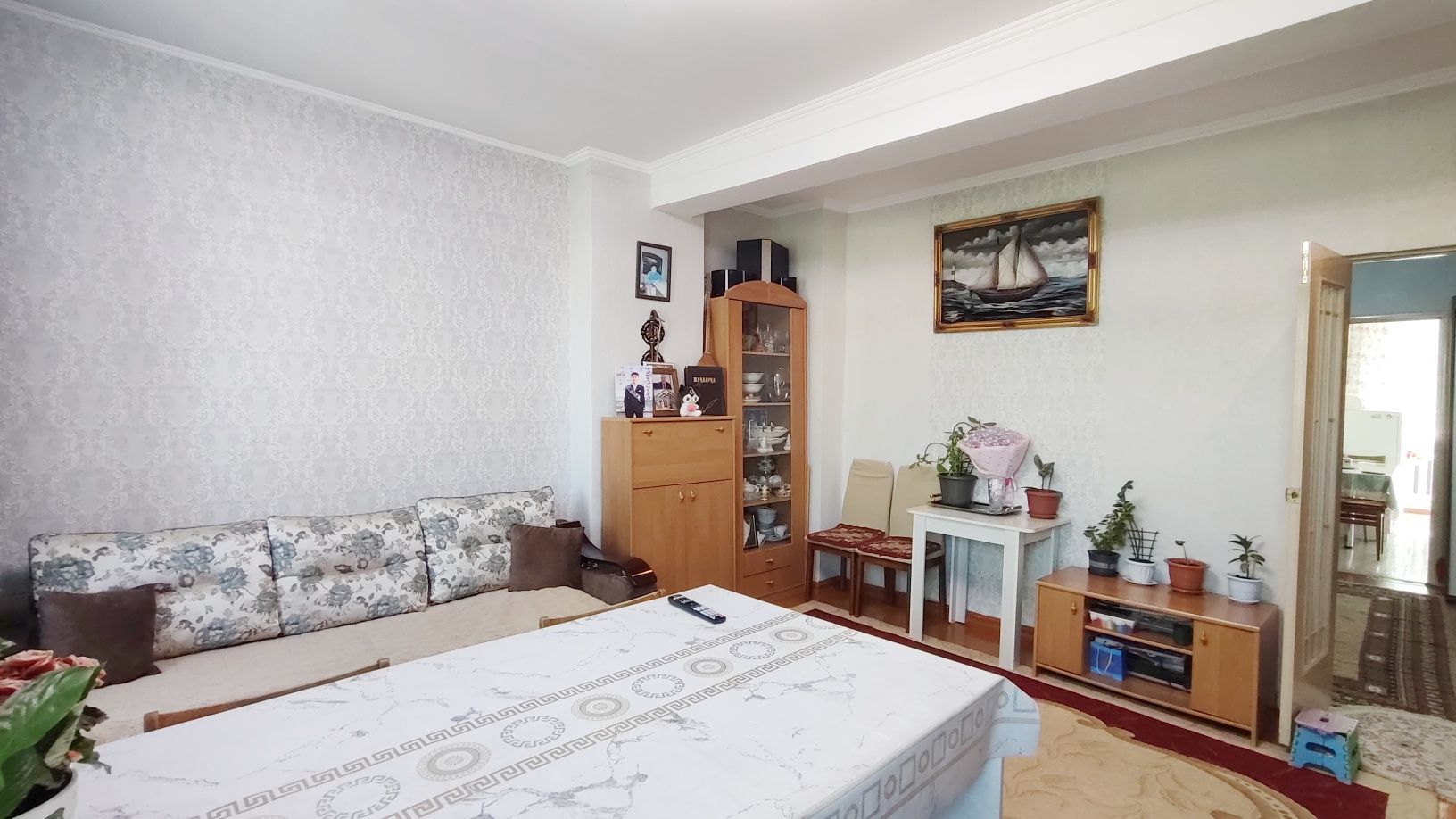 *Продам 3 комн квартиру. Ул Магнитогорская. Помощь в ипотеке. Торг