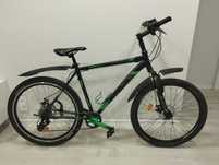 Велосипед Stels MTB