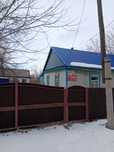 Продается 3-х комнатный жилой дом в с Калбатау улАбдрахманкызы41 срочн