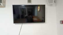 Продам Телевизор Samsung Smart TV