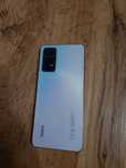 Продам смартфон Redmi not 11 pro