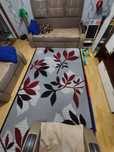 Продам палас турецский 200x400