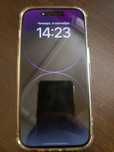 iPhone 14pro продам