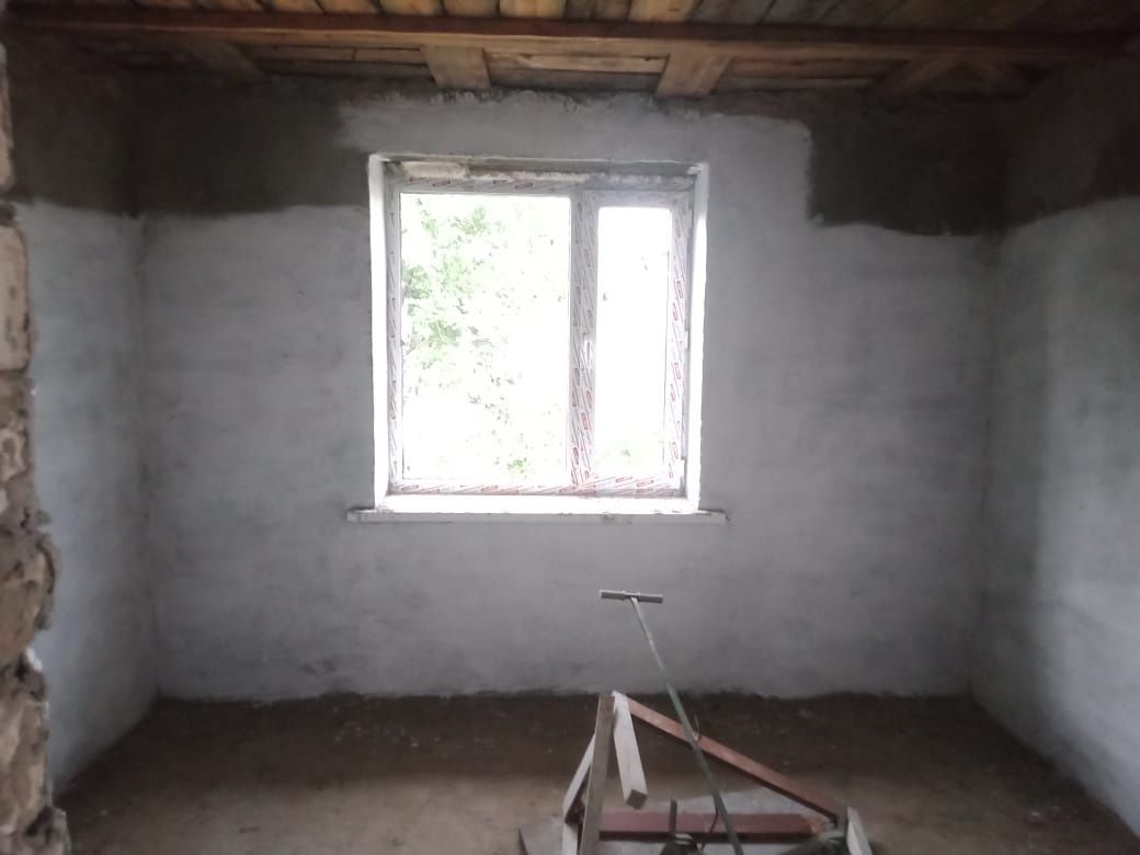 Продам дом Восточный