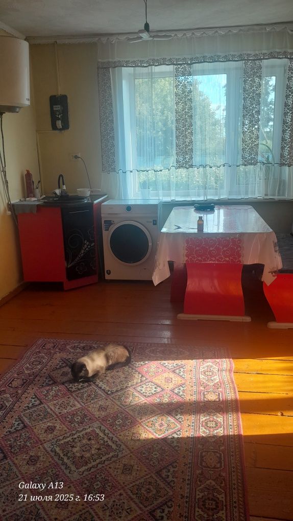 Продам Частный дом