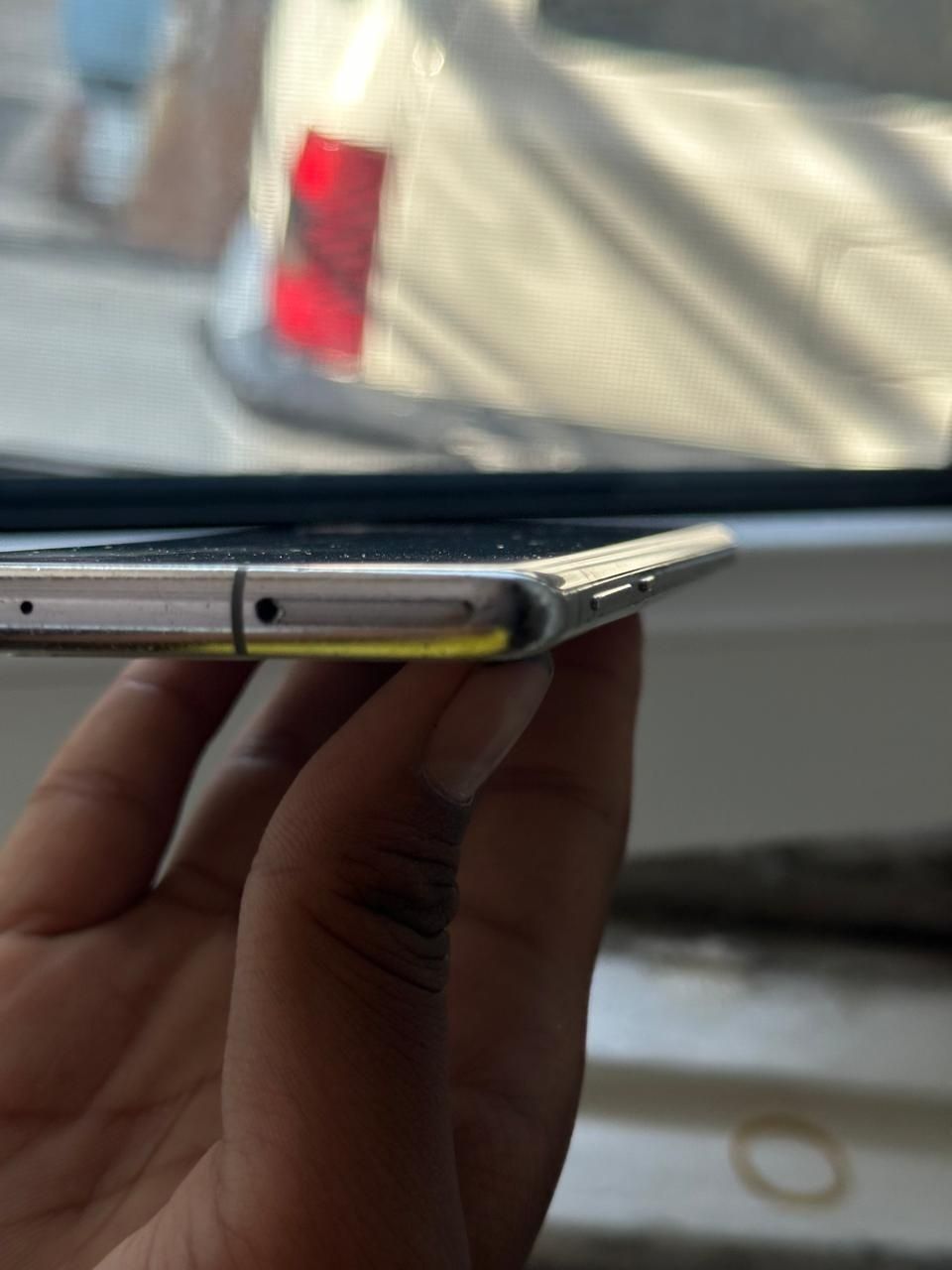 Продам Samsung s10 128gb nfs