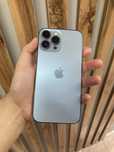 iPhone 13 Pro Max 512гб