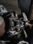 Продаю мотор 2jz vvti