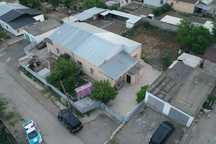 Продам одноэтажный коттедж, благоустроенный