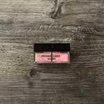Румяна Givenchy Prisme Libre 01 Mousseline Lilas | Glossier Бронзер