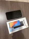 Redmi 12 8/256GB