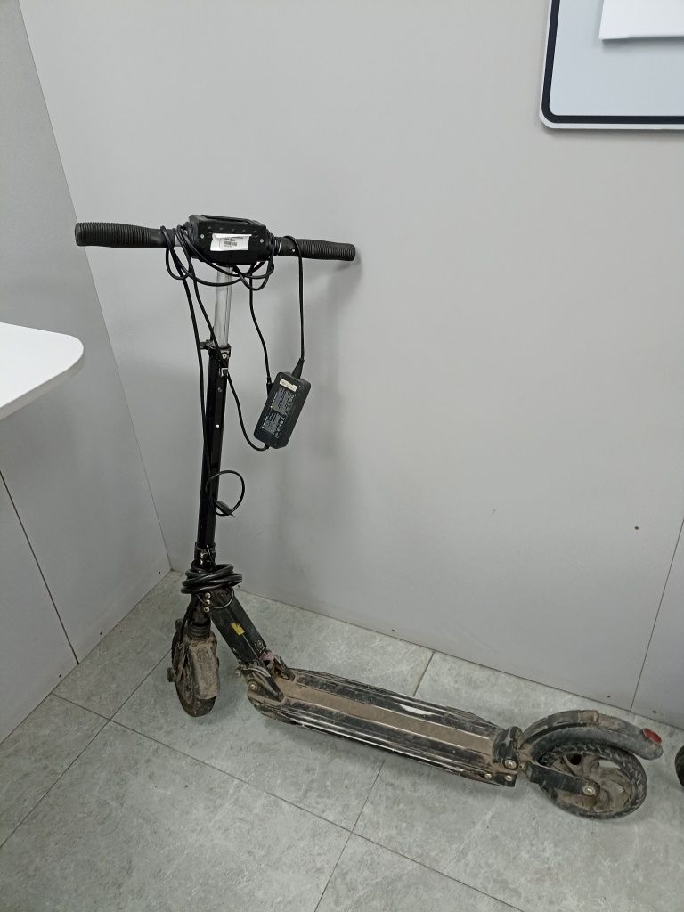 Kuggo S3/Алматы, 315161