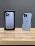 Iphone 13 Pro Max 128 GB | Mobile Zone
