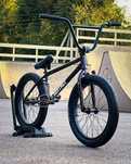 Скидкаа ! Велосипеды BMX Gestalt King Kong оптом и в розницу