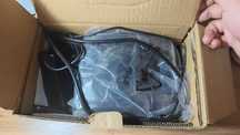 Xprinter xp-365b