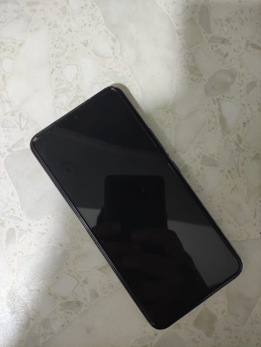 Samsung galaxy s22