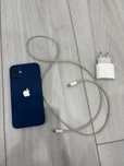 Iphone 12/128 gb