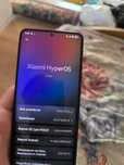 Poco f5 pro 512gb