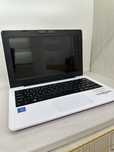 Classmate intel Celeron N4000
