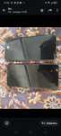 Samsung s20+  a80