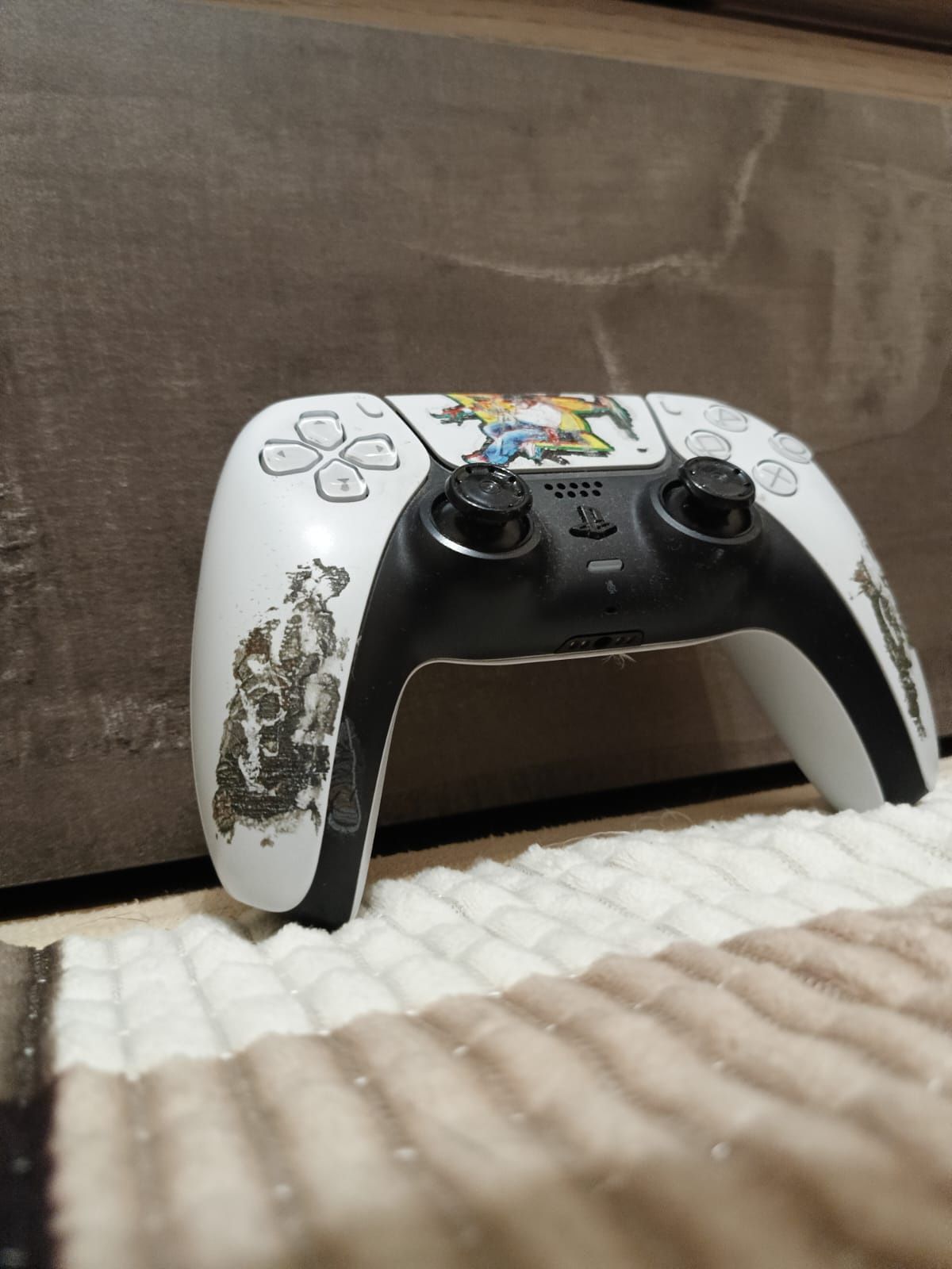 Sony Playstation 5